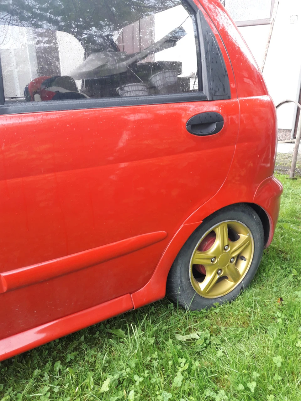 Вантаж 500