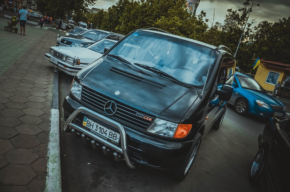 Фото-зустріч 22.06.2014 4