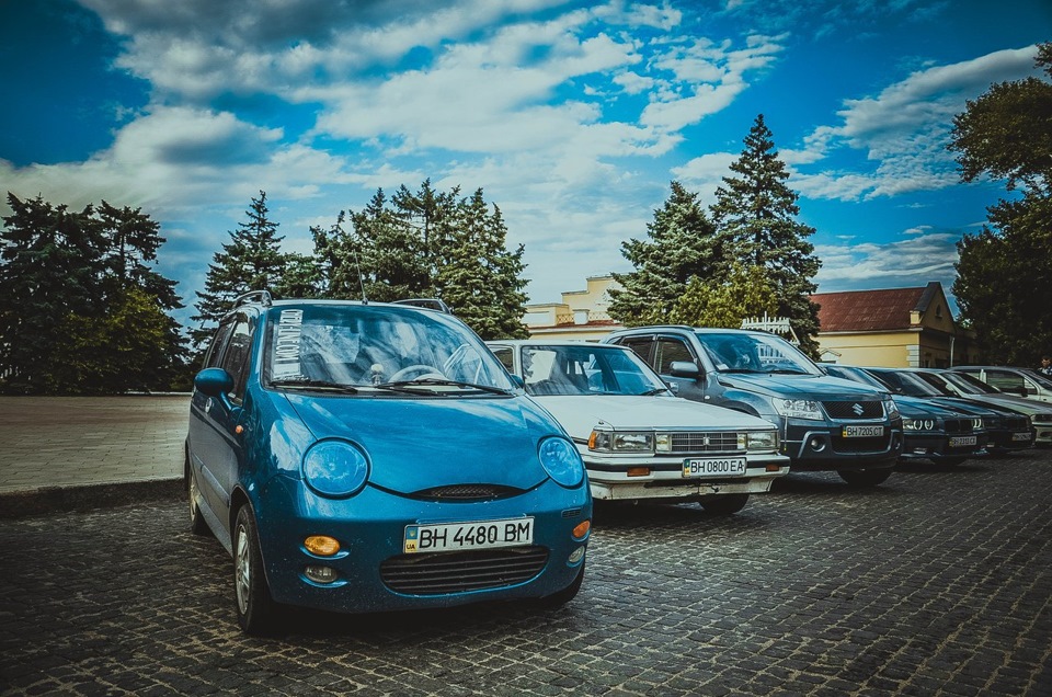 Фото-зустріч 22.06.2014 5
