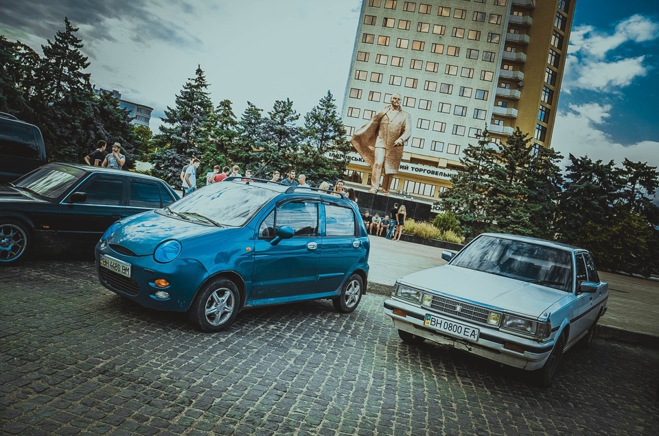 Фото-зустріч 22.06.2014 3