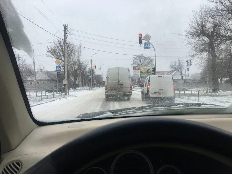 Запис, 24 лютого 2018