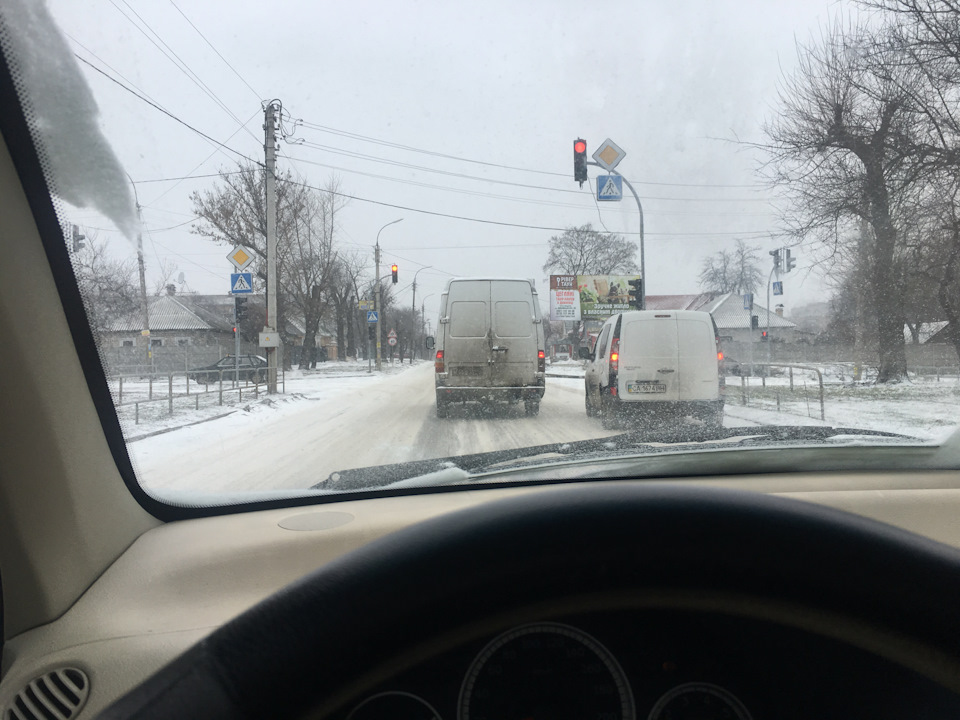 Запис, 24 лютого 2018 1