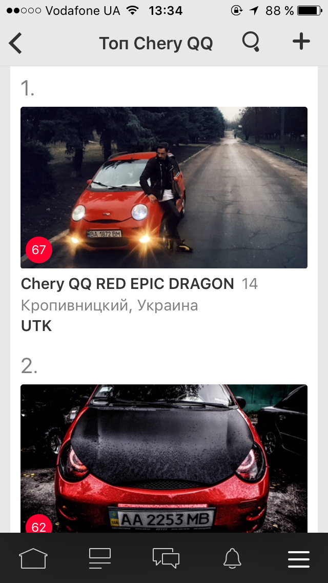 #1 серед рівних 👍💪🏻 1