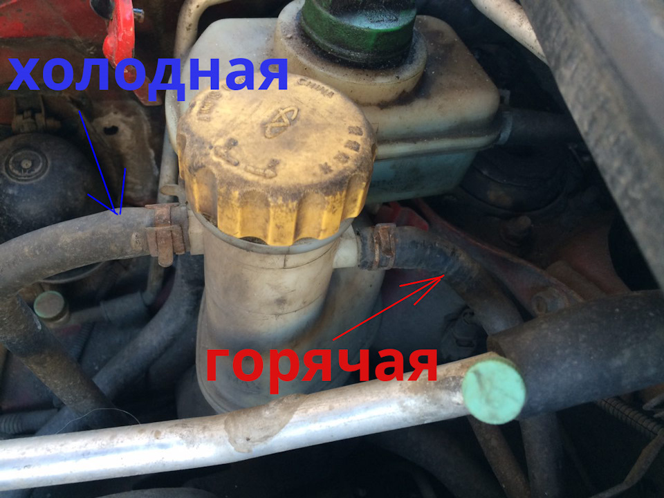 Потрібна порада! HELP! 2