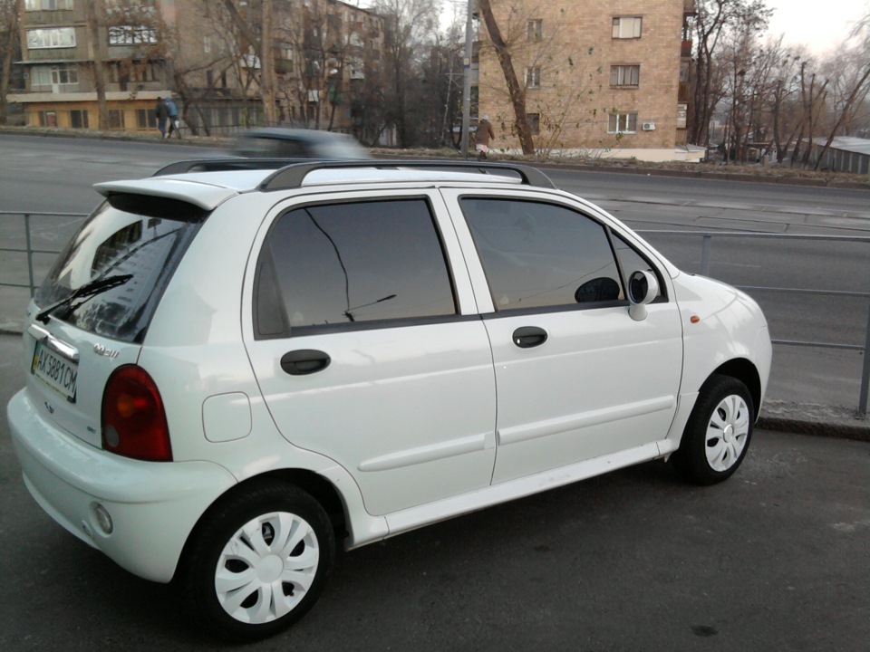 Біла фотосесія 5