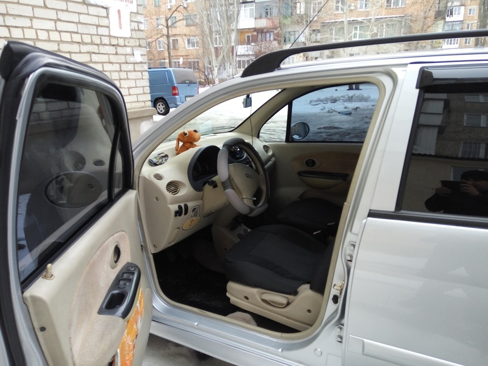 Продаж 2