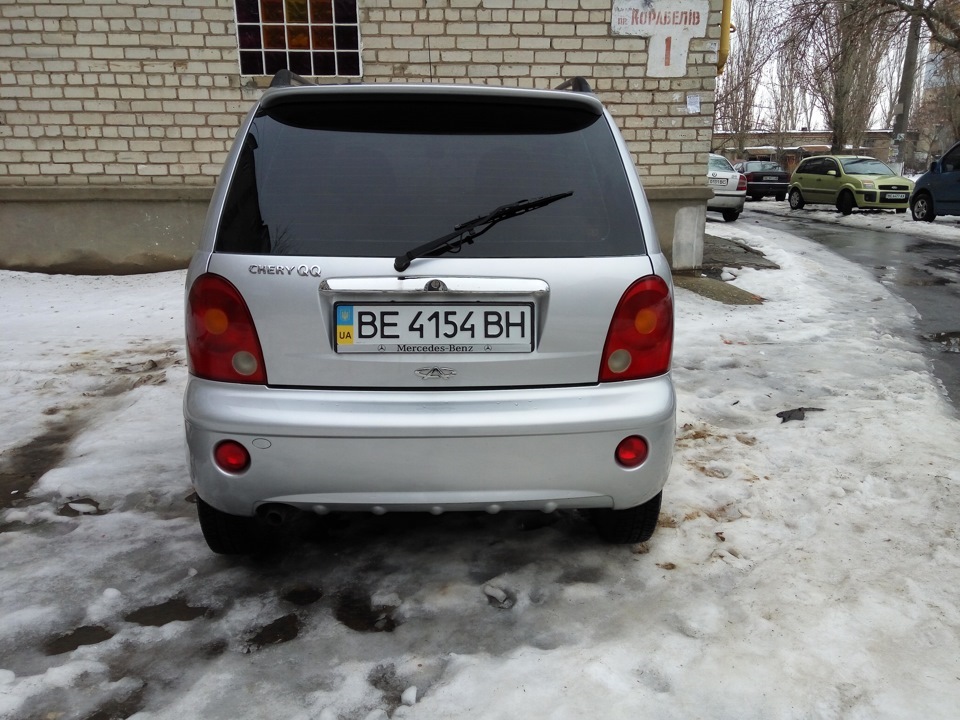 Продаж 3