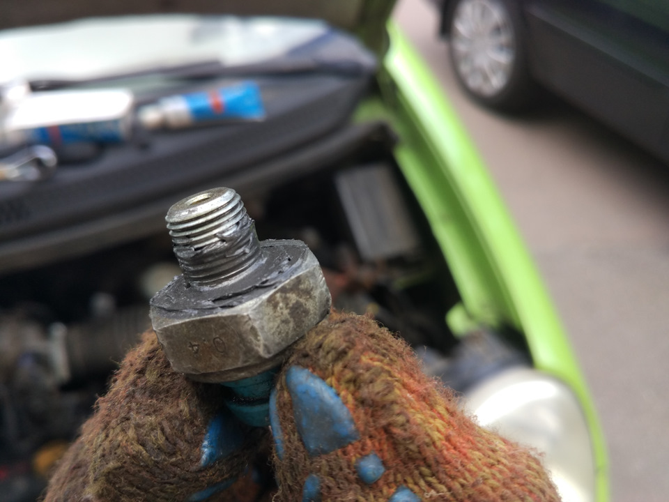 +1 до безпеки заднього пасажира) 3