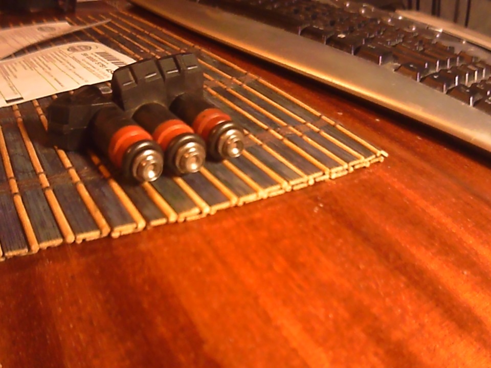 Діагностика *Процес продовжується* 3