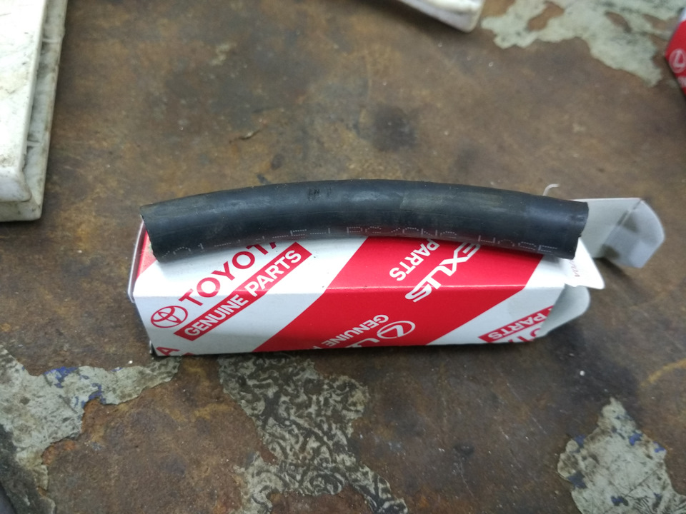 Газове ТО 2. 3