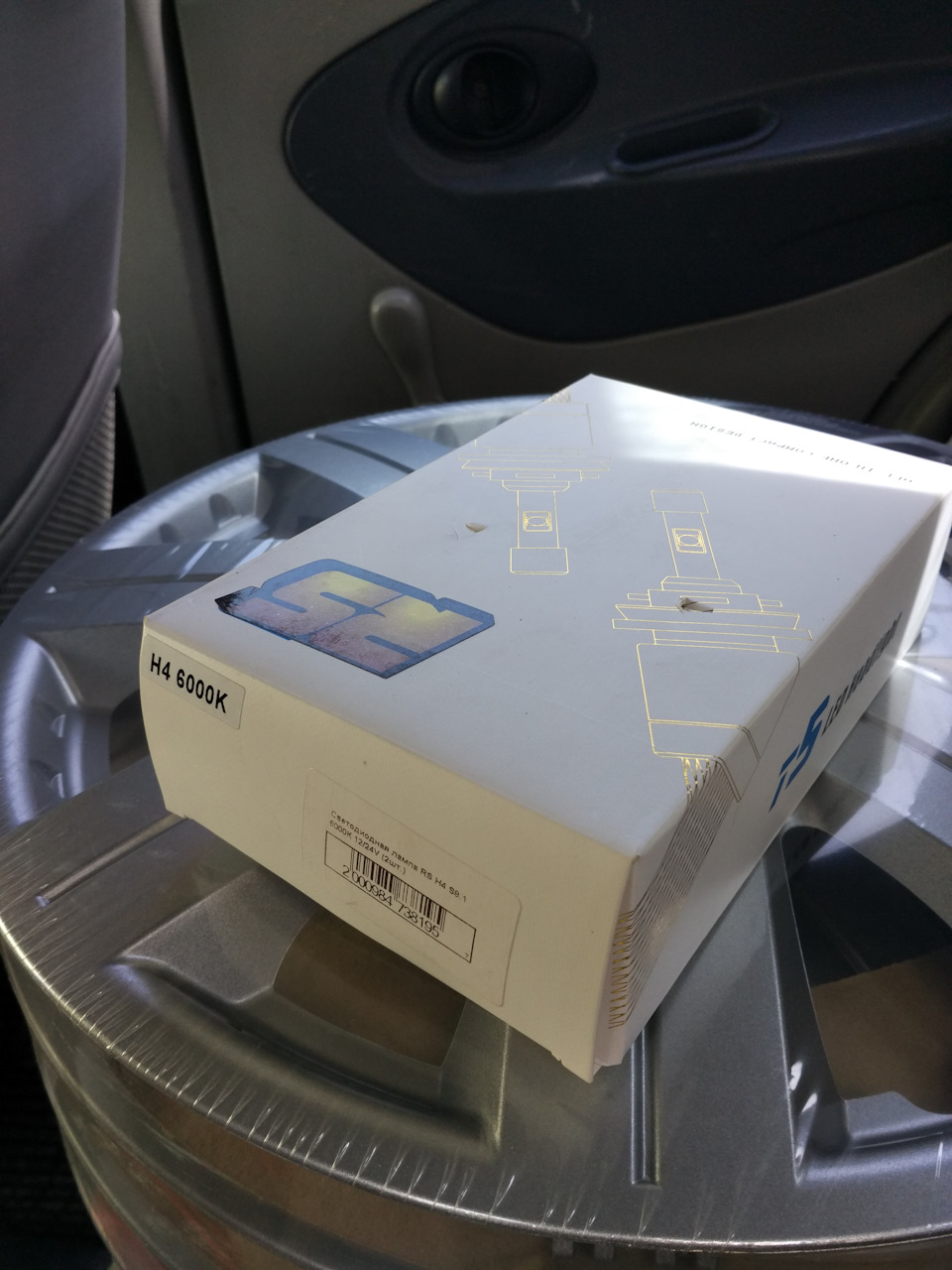 Суботній підхід) 1