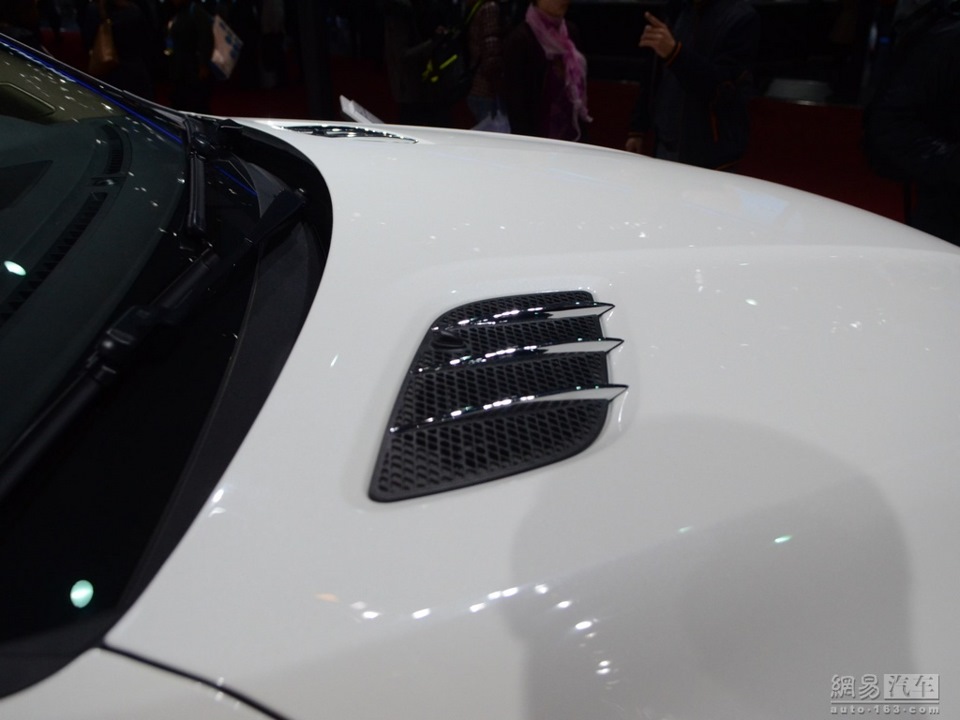 S haval ! ? Не за темою QQ але по китаю. 5