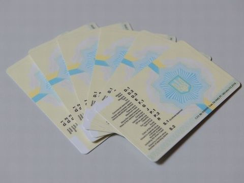 фінал лізингу від АВТОКРЕДИТ ПЛЮС 1