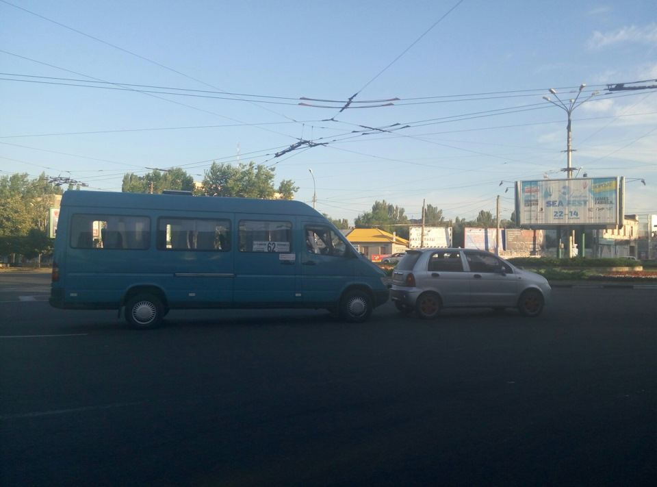 Ображають маленьких :( 2