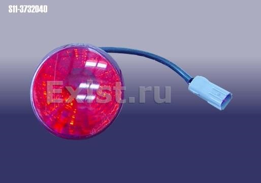 проставки передні, задні, задній правий птф для chery QQ 4