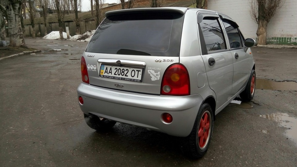 Рішення про продаж 2