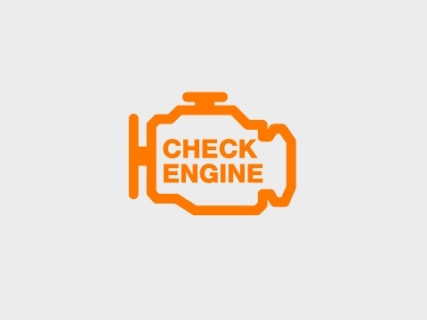 Нестандартний спосіб вирішення проблеми не заводиться . 1