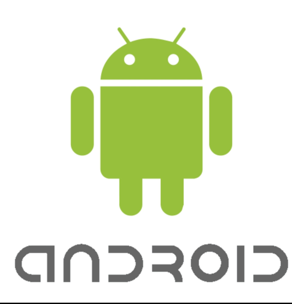 Оновлення прошивки до Android 8 1