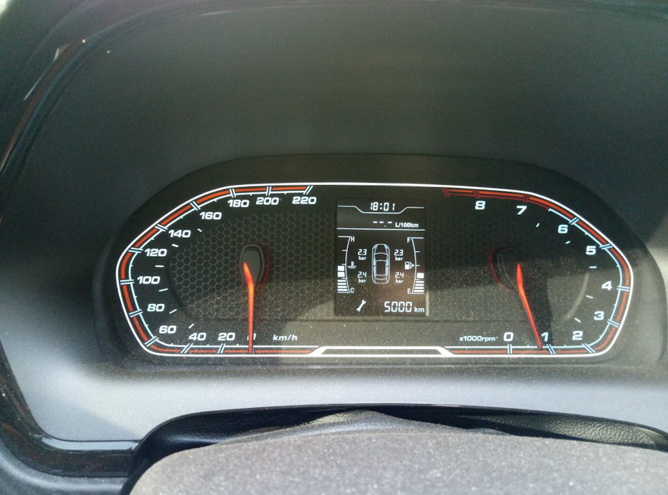 ТО-0 1