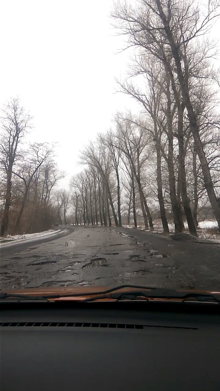 Т.О. 1. 2