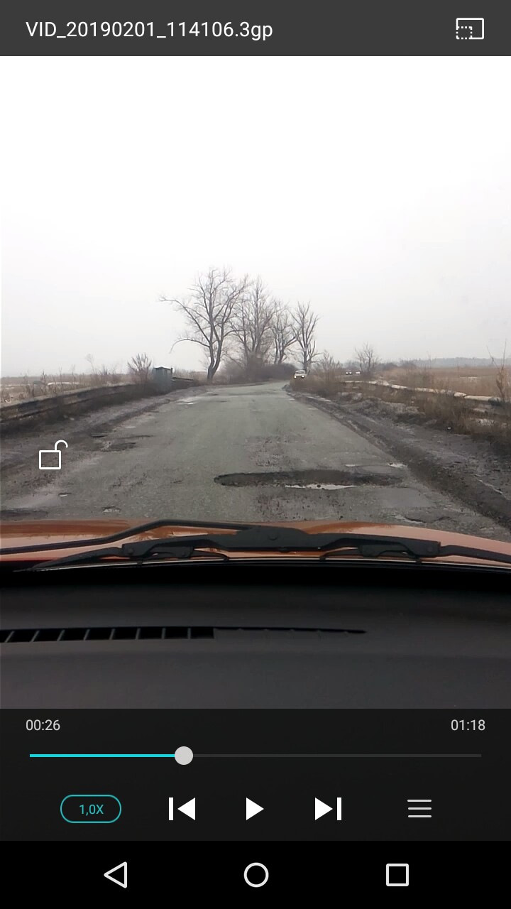 Т.О. 1. 3