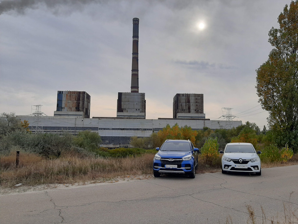 Синьо-білий фотосет (упродовж біло-сірого та біло-білого) 4