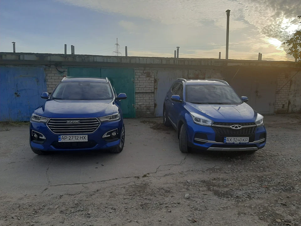 Синій - це наш колір =) Останній запис 2021 року