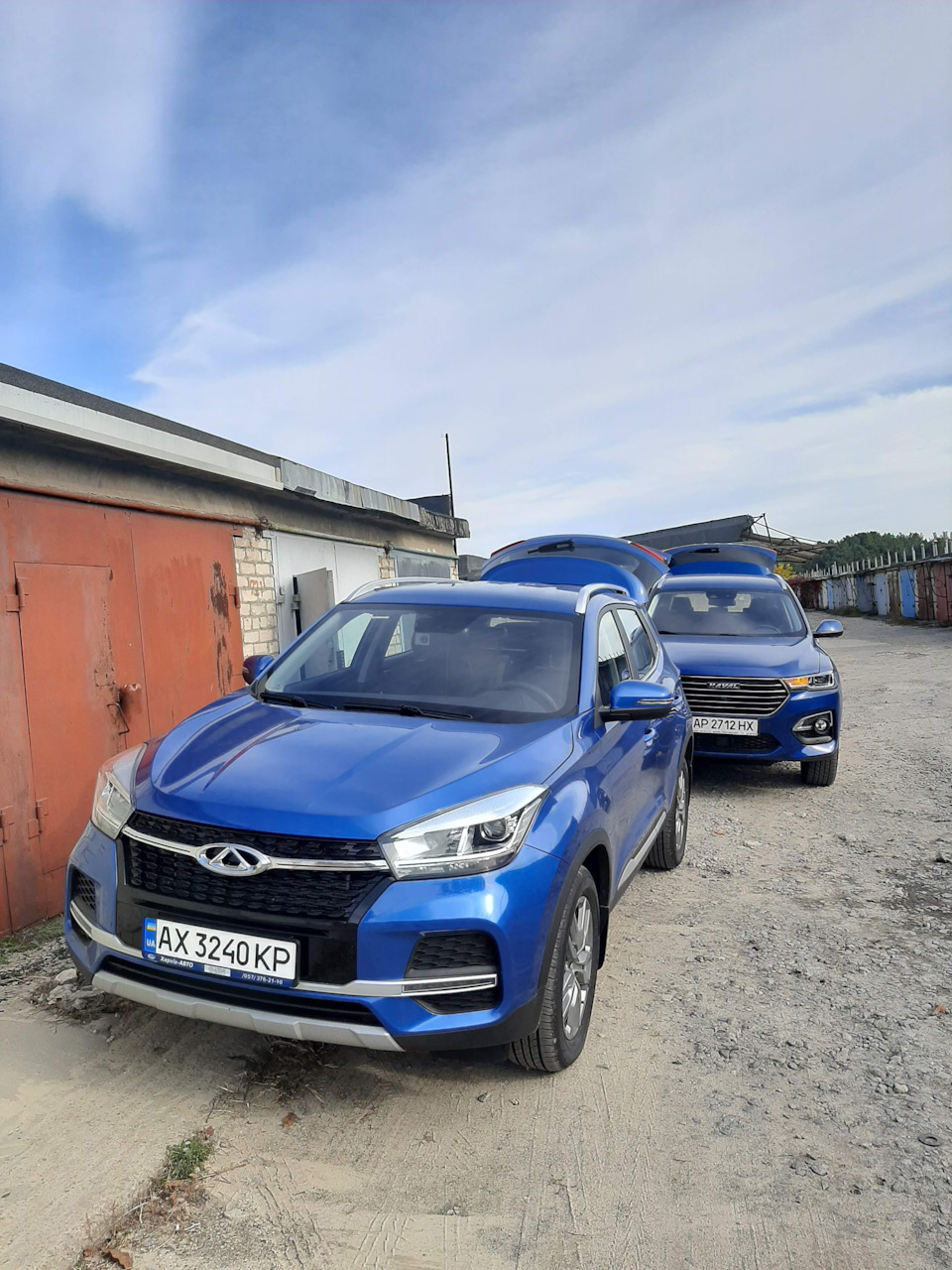 Захисна плівка під ручки дверей та на пороги 2