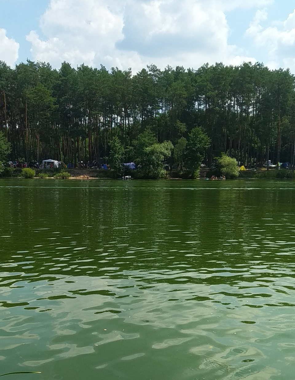 Запис, 17 липня 2021 року 3
