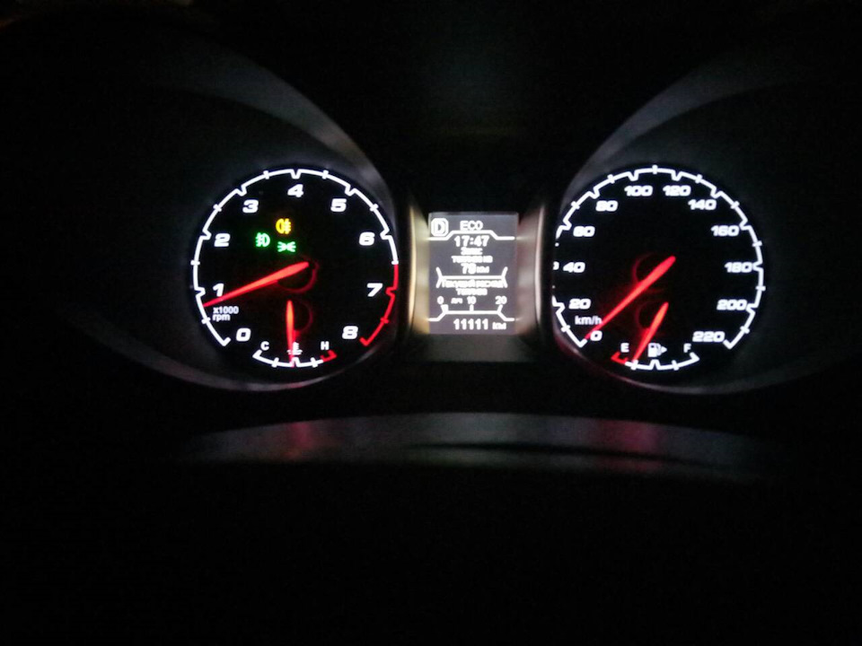 То 1 1
