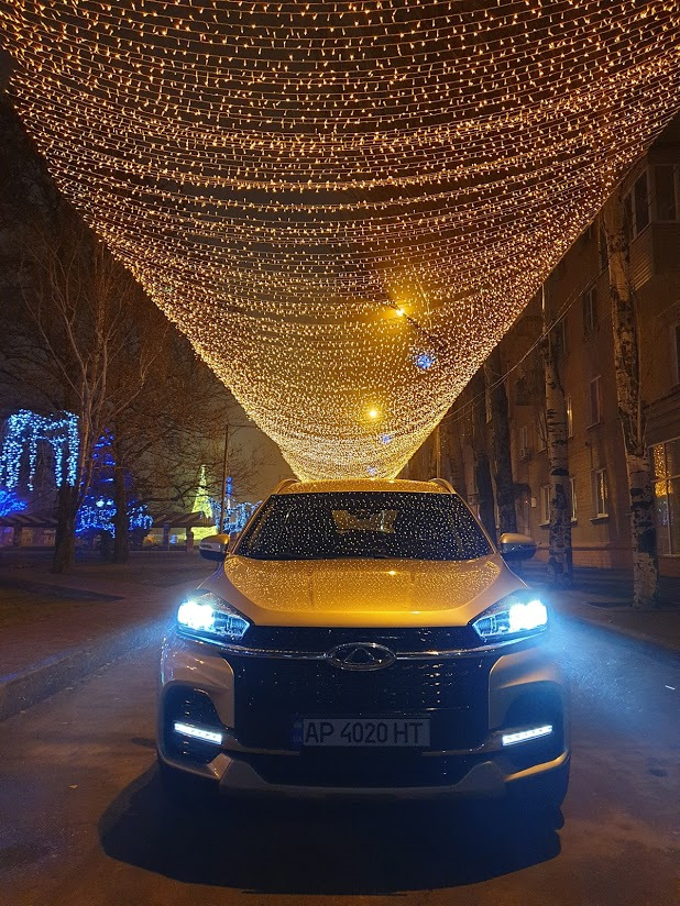 новий рік 2021 1