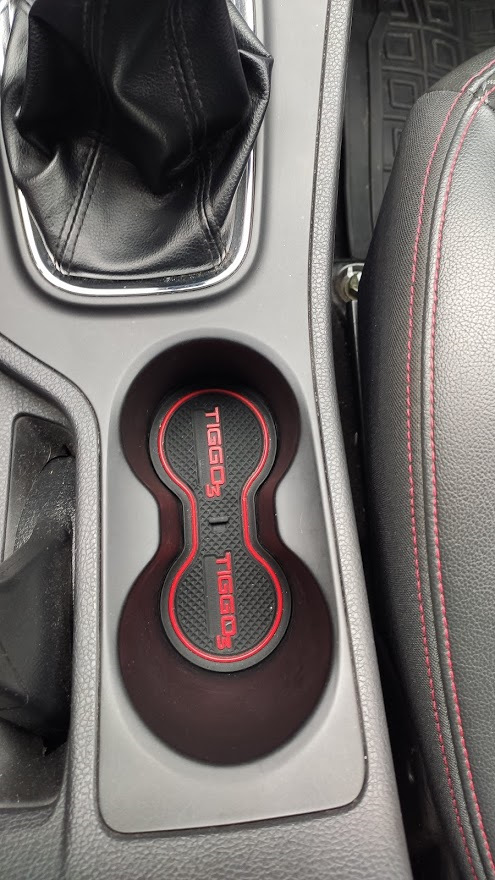 Встановив після покупки авто 4