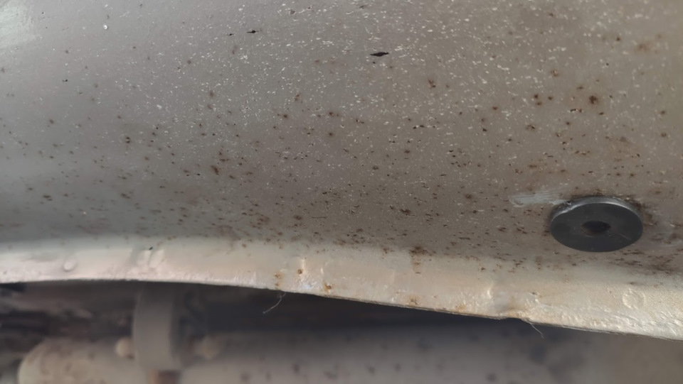 Питання по порогах 1