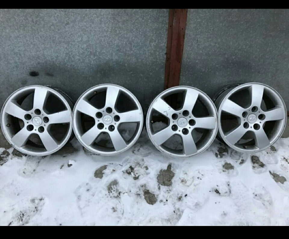 Диски на літо 1