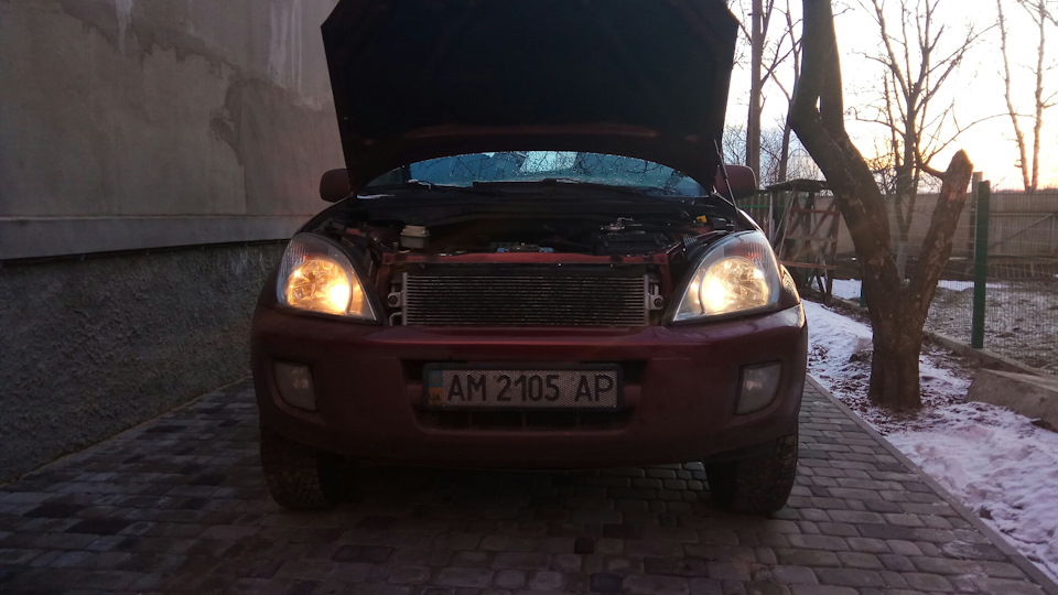 Ломпочки габаритів 1