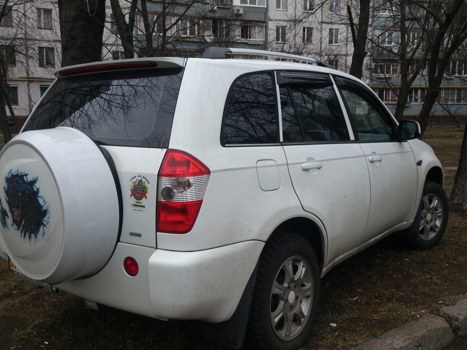 стрічка, що відбиває 5