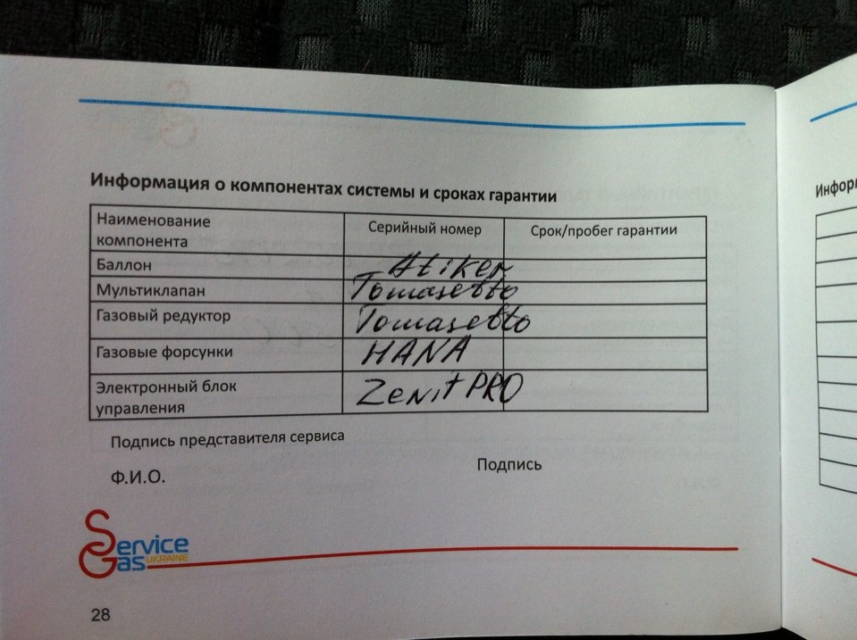 Запис від 12 липня 11:53 1