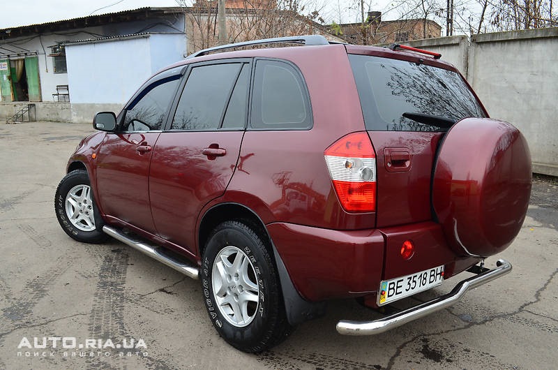 Продаю 1