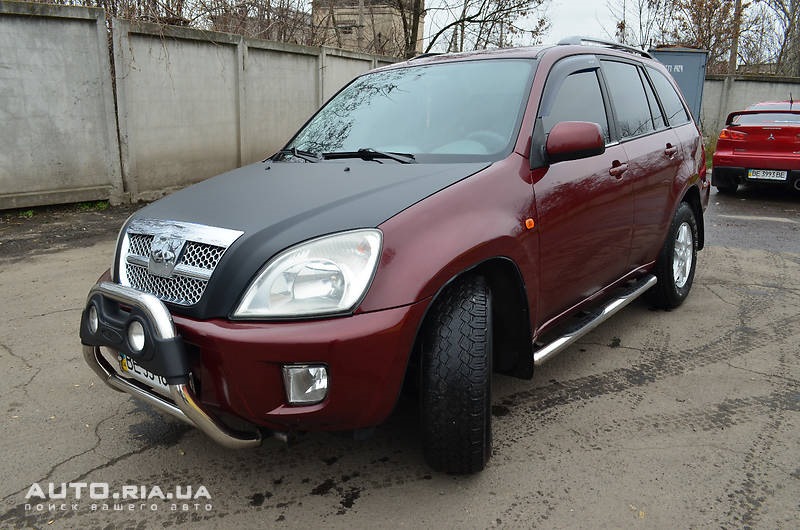 Продаю 5