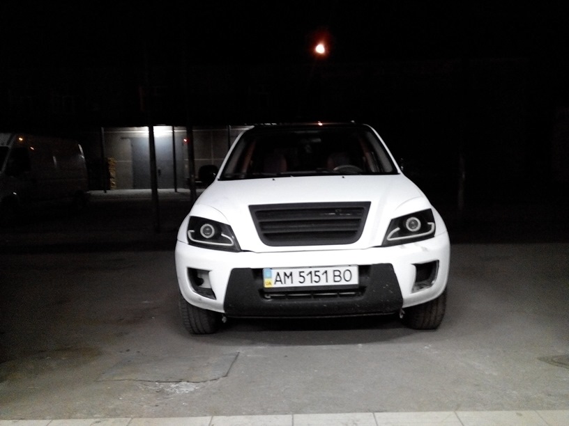Запис від 4 червня 20:56 5