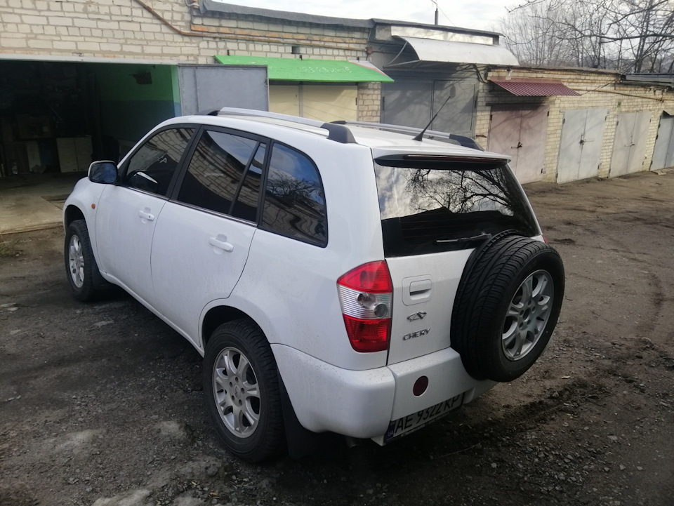 Затонувався 5