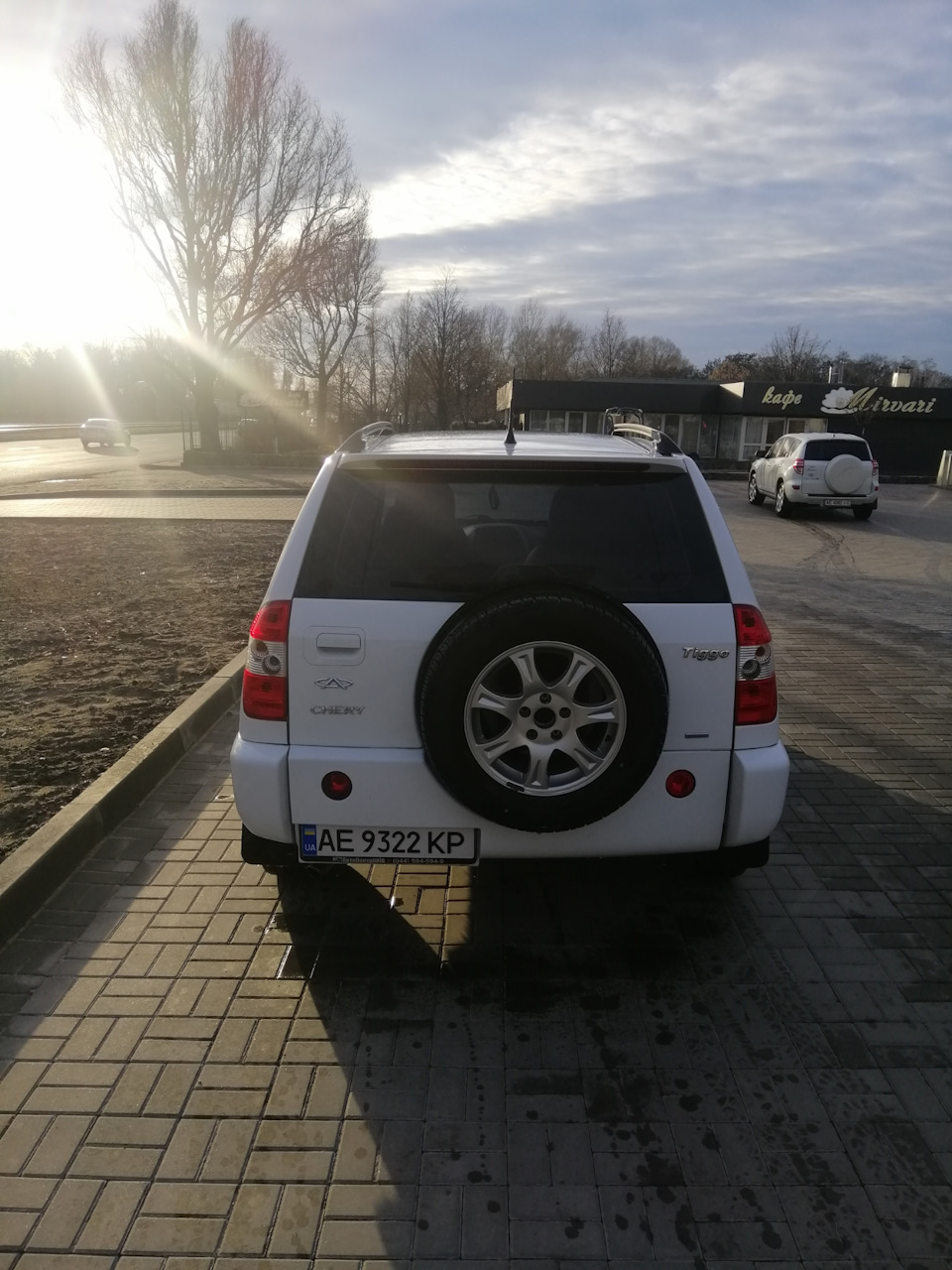 Затонувався 4