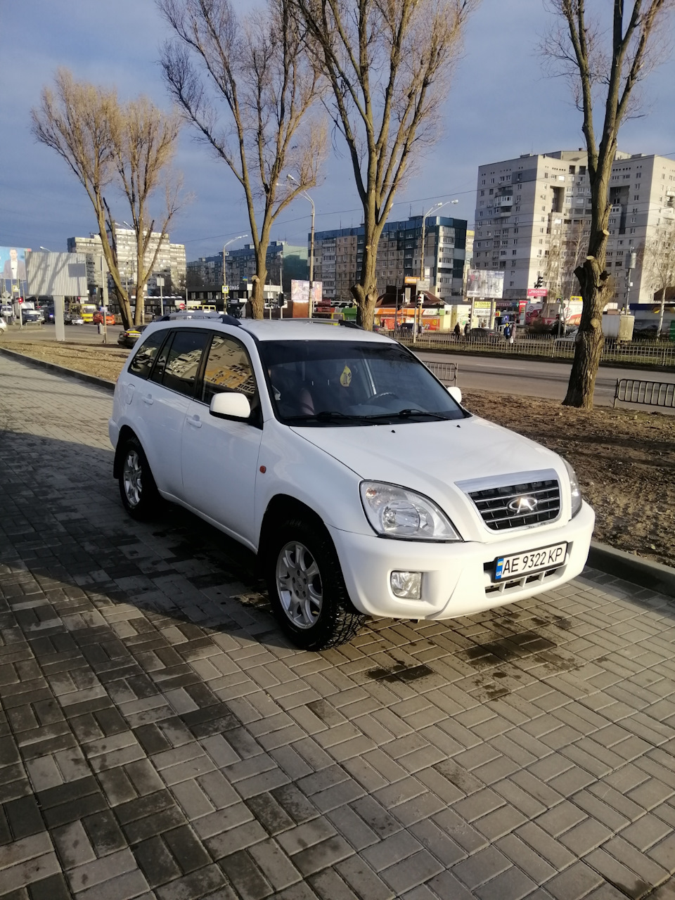 Затонувався 2