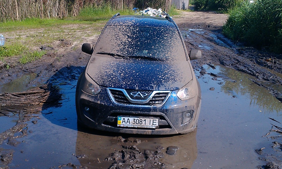рибалка 3