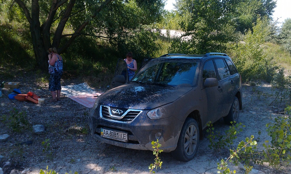 рибалка 5