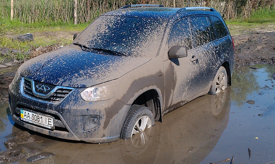 рибалка 1