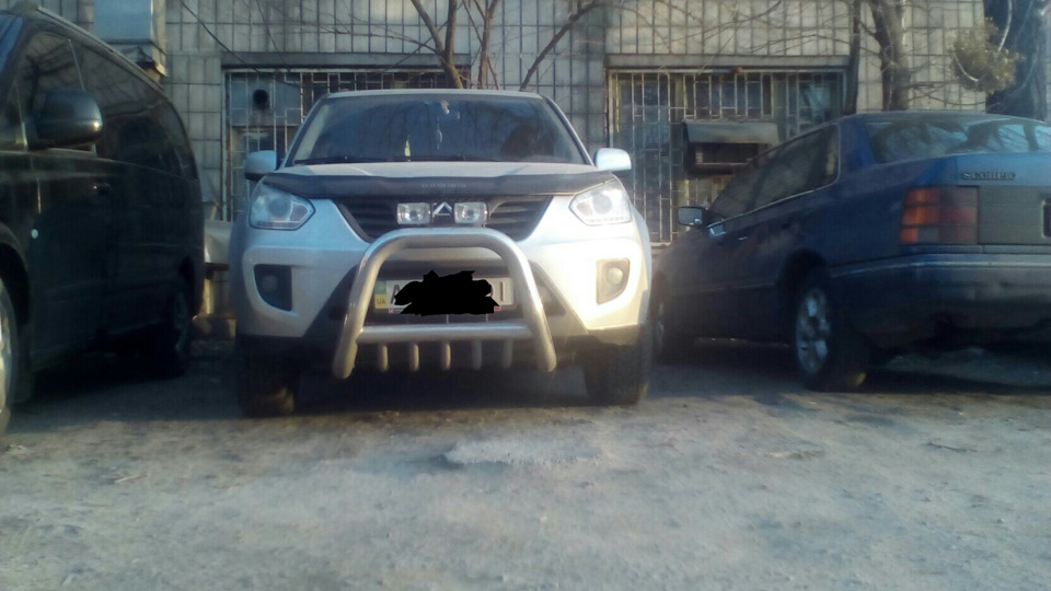 Якось так))))) 2