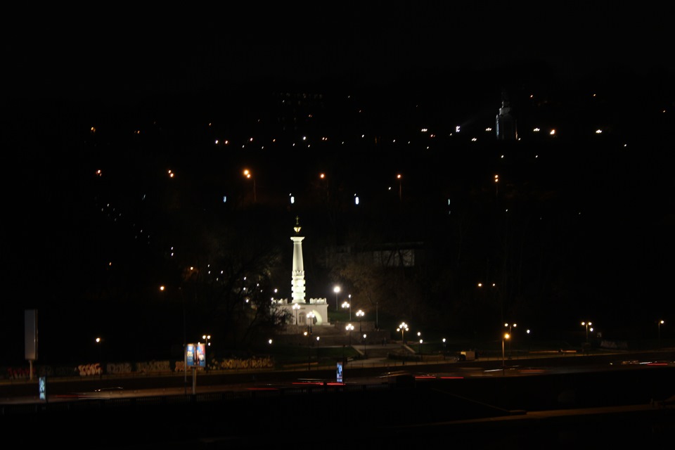 Крапаль нових фоток))) 3