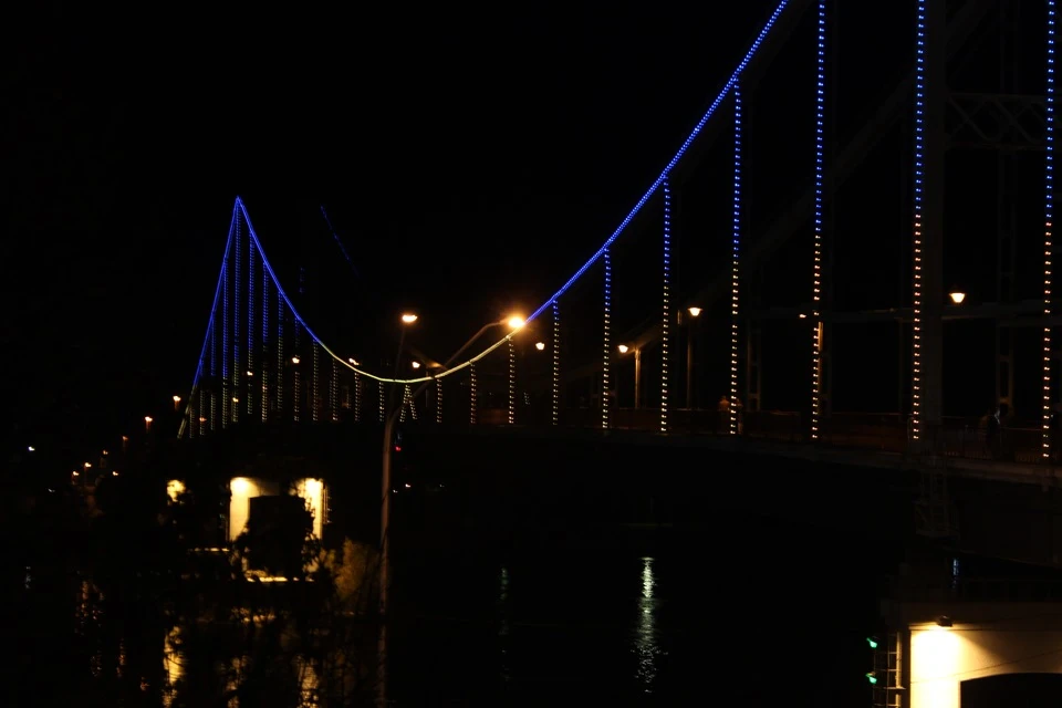 Крапаль нових фоток)))