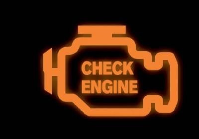 Трохи про CheckEngine 1